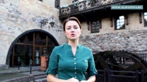 Ревность к бывшим? Как перестать ревновать к прошлому?