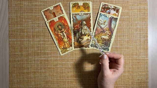 🌍Срочное сообщение Вам от Ангелов-Хранителей и Духов-проводников! | Таро онлайн | Angel Tarot смотреть онлайн