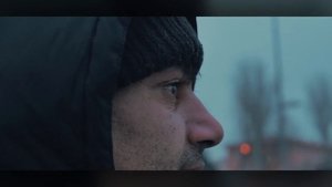 Burak Balkan  Sensual  Original Mix  2020 - Burak Balkan.mp4