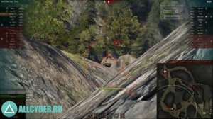 прицел ванги для world of tanks