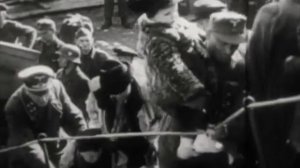 Koenigsberg 1936   1945