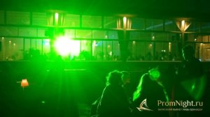 Выпускной 2023 (Soho Country Club, ЗАЛ 2, дата 03.07.2023)