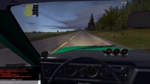 Как доехать До Магазина Теймо (my summer car)