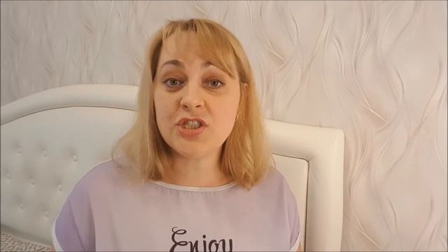 Как вернуть деньги за подарочный сертификат / Просроченный  подарочный сертификат / Возврат денег