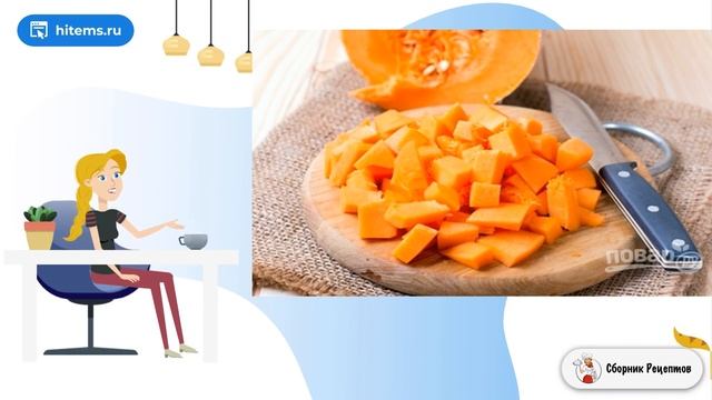 Суп для ребенка 2 лет. Вкусные рецепты с фото пошагово