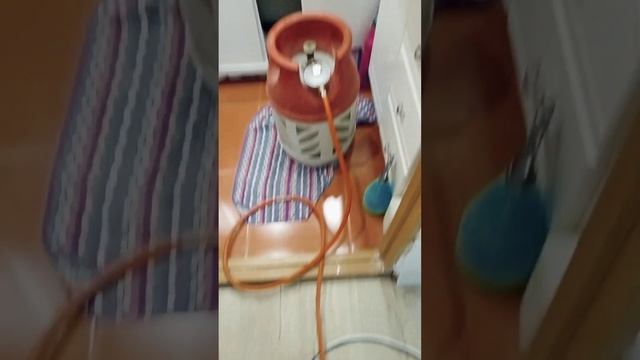 Лучшие работы по монтажу и установке натяжных потолков.(2) смотреть онлайн