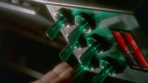 Back to the Future (1985) Theatrical Trailer