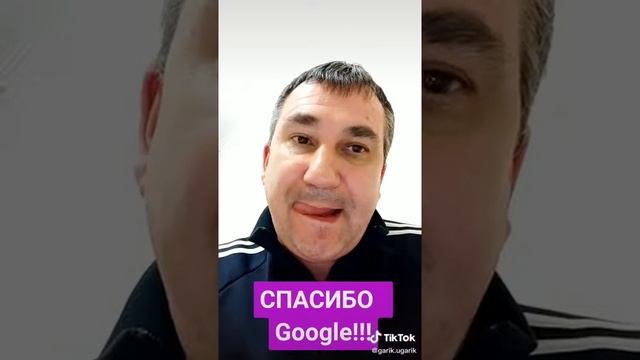 Где во время карантина можно посидеть с друзьями карантин прикол моква