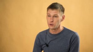 7 ВОПРОСОВ МЕНЕДЖЕРУ ПО ПРОДАЖАМ ПОДЕРЖАННЫХ АВТО   Как Выбрать Машину и Стоит ли Покупать Б/У Авто