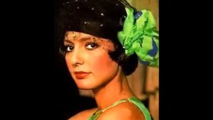 Googoosh Ahouye Eshgh (Farsi)