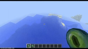 Как найти портал в енд