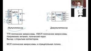 Krylov_2021_Skhem-07-4.mp4