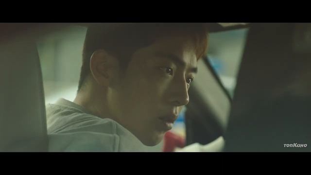 Помнить — Русский трейлер (2022) (720p).mp4 смотреть онлайн