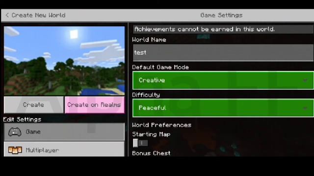 How to download Minecraft Versoin 1.16.221.01 | minecraft latest version ?? смотреть онлайн