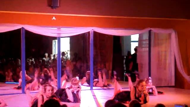 Taufkirchen rockt!