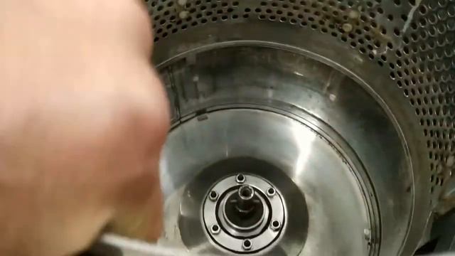 мок300м картофелечистка смотреть онлайн