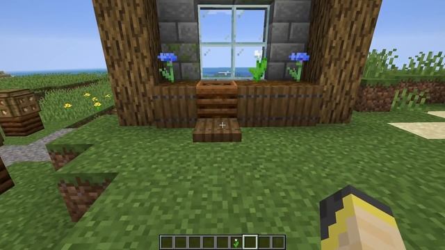 TEN COMPOSTER BUILD IDEAS! смотреть онлайн