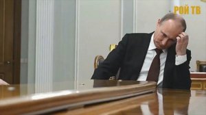 Песня полковника Захарченко