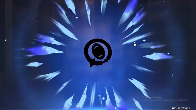 ОТКРЫТИЕ МОЛИТВ АЯКА | НОВЫЙ БАНЕР | Genshin Impact 2.0