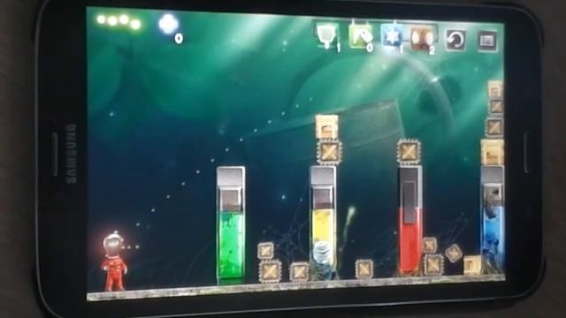 Обзор: Stay Alight HD смотреть онлайн