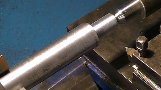 Дополнительные шестерни в гитару для нарезания резьб ТВ - 4 смотреть онлайн