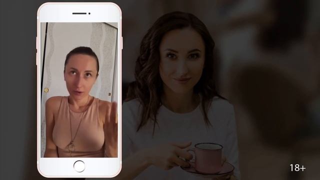 Ребенок сосет палец, а соску не берет. Как отучить?