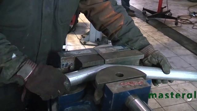 замена гофры. замена катализатора. ремонт глушителей