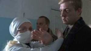 следствие вели 25.02.2018 на sledstvie-veli.net