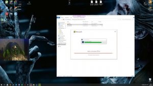 Как установить Майкрософт Офис и Где взять Ключ!? / Microsoft Office Pro -Plus -Standart  2023