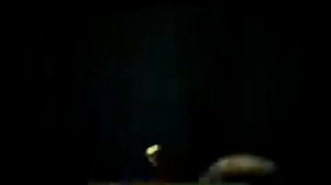 Галилео  Театральные спецэффекты ч 1