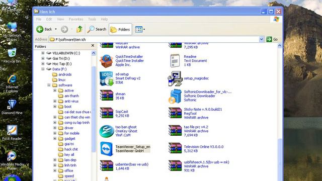 Video 2004 01 01 155301 смотреть онлайн