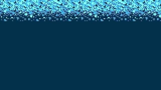 Let's Play Legend of the River King 2 09: Fish of the Gods смотреть онлайн