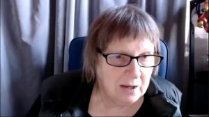 Елена Петрова "Фриц Перлз и город Берлин" ообщение на Четвертой конференции ГЕШТАЛЬТ ПАНОРАМА