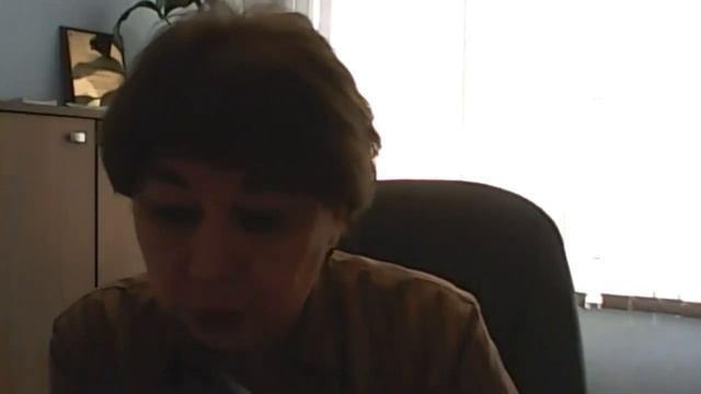 Предпринимательский час 14.05.2021г.
