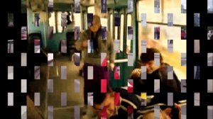 SuperCool Video №19 _ Баги в Реальной Жизни