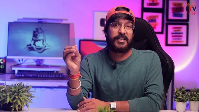 REALME 11 5G - LAUNCHED ??| Dimensity 6100+, 67W charge, 120hz Display and More..! [HINDI] смотреть онлайн