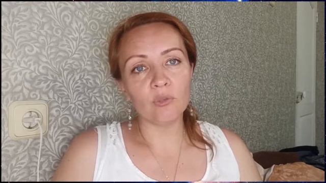 Вебинар: Что такое СИЛА СЛОВА, СИЛА МЫСЛИ, СИЛА ЭМОЦИИ? // Людмила Фридрих