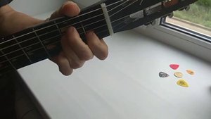 Забытые песни. Кавалер барышню хочет украсть