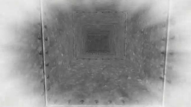 Aliens vs Predator 2. ЧУЖОЙ. PURSUIT. Сложность: Normal. ПРОХОЖДЕНИЕ. From Denisenko Play. смотреть онлайн