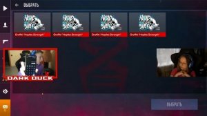 КУПИЛ САМЫЙ ДОРОГОЙ СЕКРЕТНЫЙ АККАУНТ ЗА 1.000.000 РУБЛЕЙ В СТАНДОФФ  2 (мега окуп)