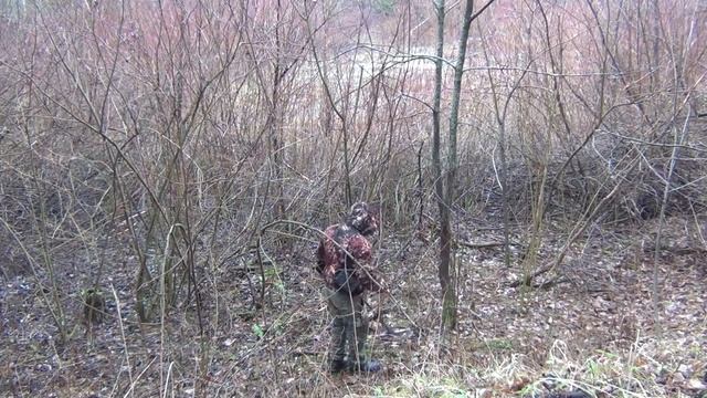 ТУТ ЗАПРЕЩЕНО ХОДИТЬ С МЕТАЛЛОИСКАТЕЛЕМ,за тобой следят. смотреть онлайн