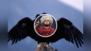 Сынь ты мой, джигит ты мой, Хит сезона 2019