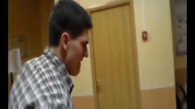 102 удара в минуту (v 1.1).avi смотреть онлайн