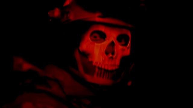 LEGION DARK... смотреть онлайн