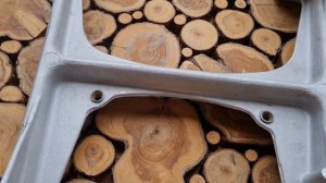 ТРИ ДОРАБОТКИ ПОДСТАВКИ ЯВА | ЯВА НЕ НА ХАЛЯВУ #7