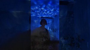 король и шут "марионетки" кавер на гитаре