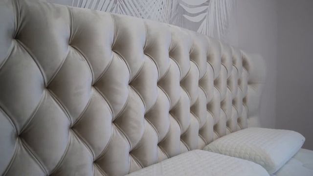 Обзор ремонта квартиры в ЖК "Северное сияние" смотреть онлайн