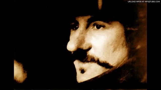 BSO Cyrano de bergerac - Jean Claude Petit - Finale