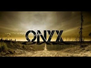 DayZ (2013) / ONYX PVE LITE [RU] MISSIONS, LOOT X7,