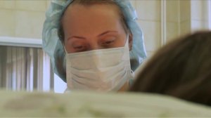 Как проходят роды, как принять роды